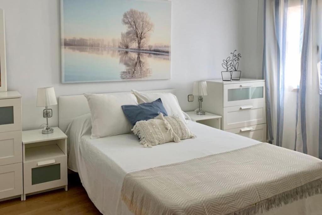 La Casa De Los Tiles Vélez Blanco Dış mekan fotoğraf