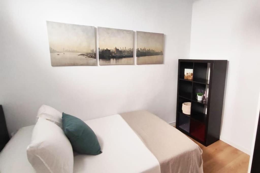 La Casa De Los Tiles Vélez Blanco Dış mekan fotoğraf