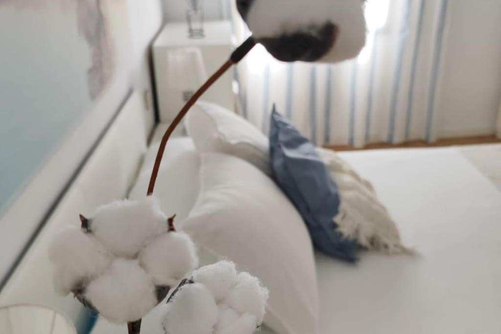 La Casa De Los Tiles Vélez Blanco Dış mekan fotoğraf